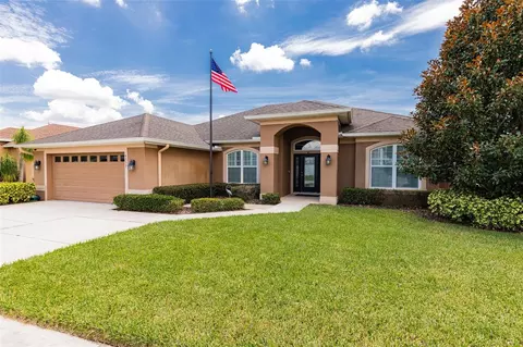 4353 Mandolin Blvd, Winter Haven, FL 33884