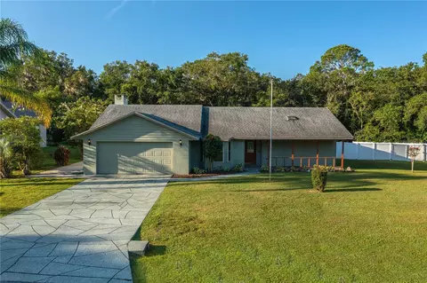 5515 Deer Tracks Trl, Lakeland, FL 33811