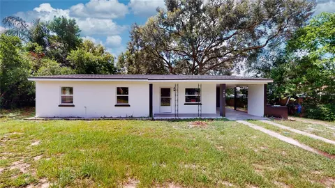 1413 Johns Ave, Haines City, FL 33844