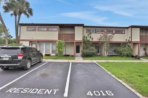 4016 Dolomite St #B-3, Orlando, FL 32839
