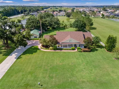 1896 Lyle Pkwy, Bartow, FL 33830