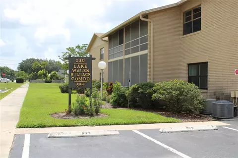 130 E Johnson Ave #106, Lake Wales, FL 33853