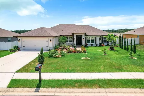 1437 Eagle Crest Blvd, Winter Haven, FL 33881