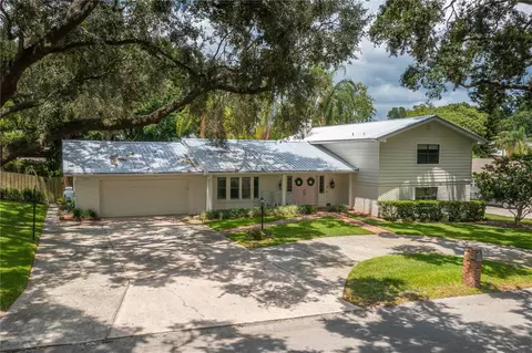 130 Park Ln, Winter Haven, FL 33884