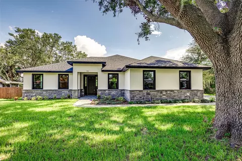 980 Wedgewood Dr SE, Winter Haven, FL 33880