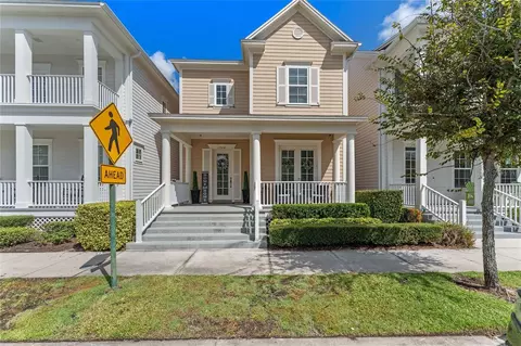 1560 Castile St, Celebration, FL 34747