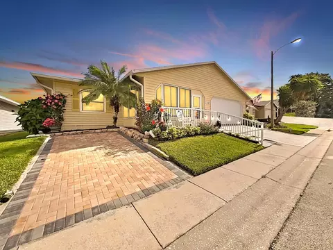 2350 Golden Horseshoe Cir S, Lakeland, FL 33810