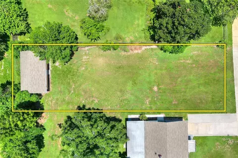 0 Avenue S NW, Winter Haven, FL 33881