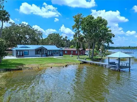 1093 Shady Cove Rd E, Haines City, FL 33844