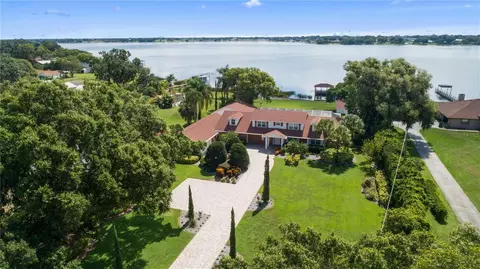 5810 Crystal Beach Rd, Winter Haven, FL 33880