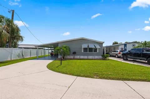 12 Mallard Dr, Winter Haven, FL 33884