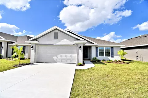 2108 Cartgate Ln, Winter Haven, FL 33884