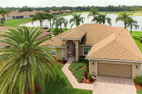 4316 Ashton Club Dr, Lake Wales, FL 33859