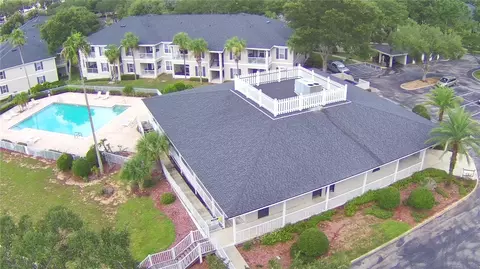 2007 Hemingway Cir #2007, Haines City, FL 33844