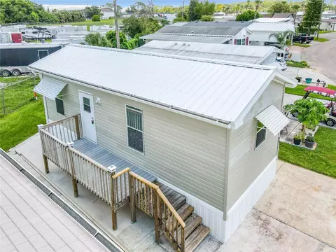 9000 Us Hwy 192 #42, Clermont, FL 34714