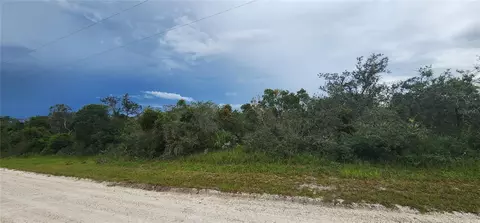 217 Cumberland St, Lake Placid, FL 33852