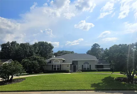 1110 Interlochen Blvd, Winter Haven, FL 33884