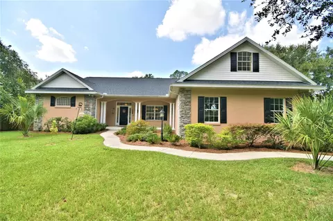 725 Wildwood Dr, Bartow, FL 33830