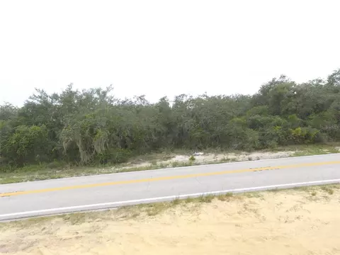 Canal Road, Lake Wales, FL 33898