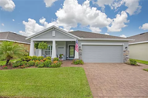 109 Williamson Dr, Davenport, FL 33897