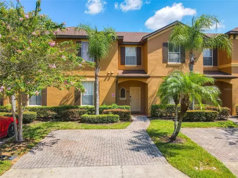2724 Calabria Ave, Davenport, FL 33897