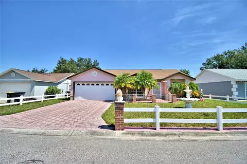 3734 Imperial Dr, Winter Haven, FL 33880