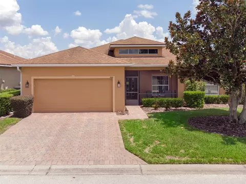 5169 Pebble Beach Blvd, Winter Haven, FL 33884