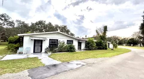 735 Grove Dr, Bartow, FL 33830 photo 1