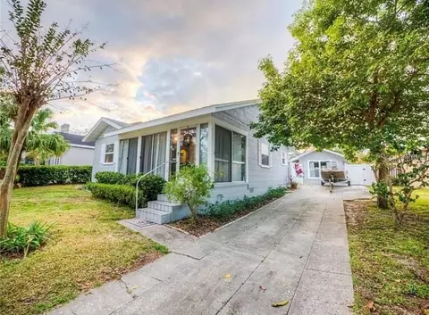 2317 Coventry Ave, Lakeland, FL 33803