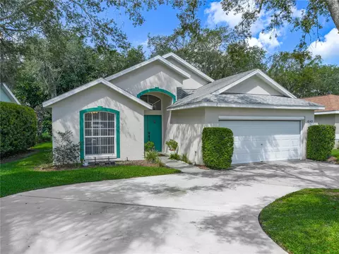 1045 Tequesta Trl, Lake Wales, FL 33898