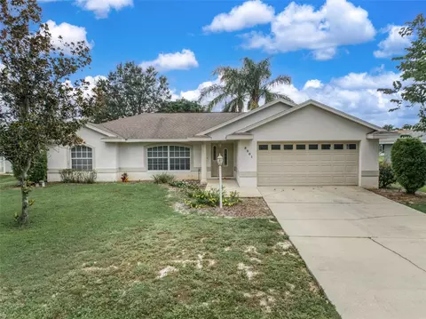 5301 Diamond Dr, Sebring, FL 33875