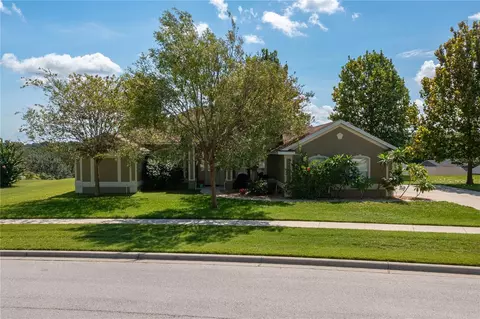 12734 Colonnade Cir, Clermont, FL 34711