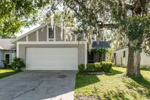 1336 Bramble Wood Dr, Lakeland, FL 33811