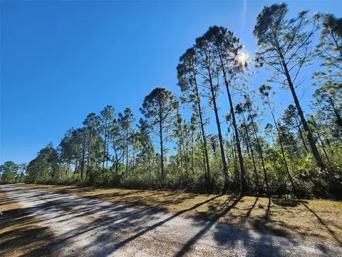 Lot 26 Orlando Drive, Lake Wales, FL 33898