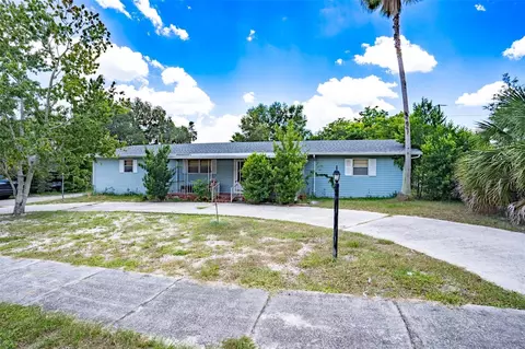 705 Tropical Way, Lakeland, FL 33805
