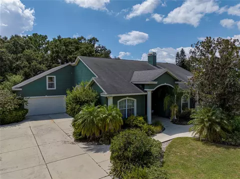 2995 Plantation Rd, Winter Haven, FL 33884