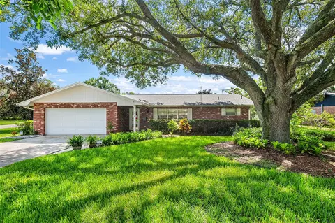 1210 Price Ave, Auburndale, FL 33823