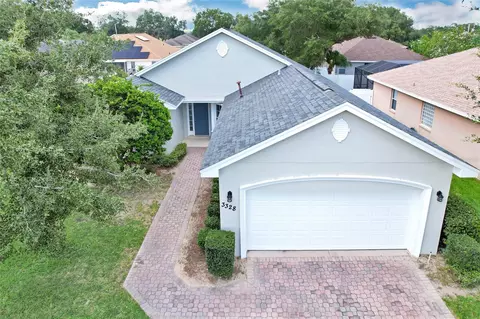 3328 Oak Hill Pl, Winter Haven, FL 33884