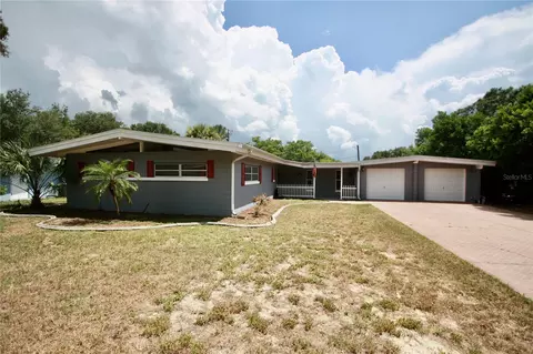 4 Golfview Cir NE, Winter Haven, FL 33881