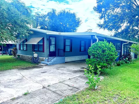 1923 Wynelle Ct, Lake Alfred, FL 33850