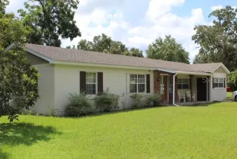 1110 S Johnson Ave, Bartow, FL 33830