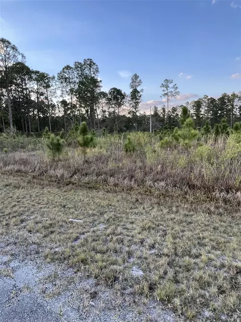 603 Allamanda Dr, Lake Wales, FL 33898
