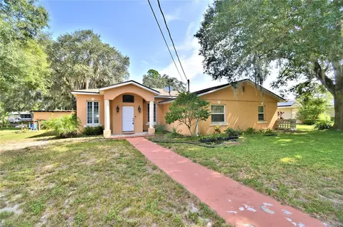 27 Shamrock Ave, Haines City, FL 33844