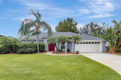 290 Ruby Lake Ln, Winter Haven, FL 33884