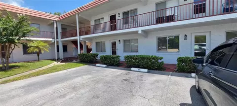 400 El Camino Dr #211, Winter Haven, FL 33884