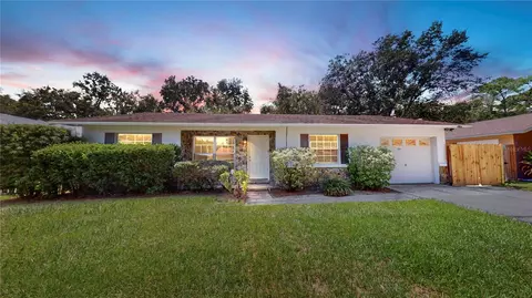 1524 Foxridge Run SW, Winter Haven, FL 33880