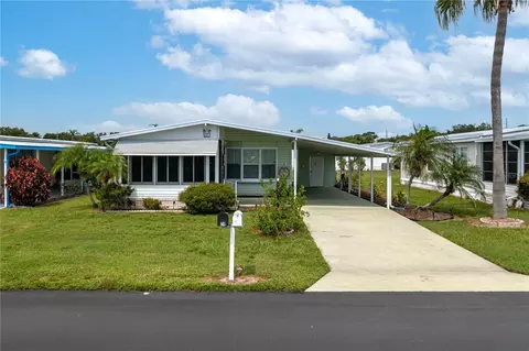 23 Kinsmen Dr, Winter Haven, FL 33884