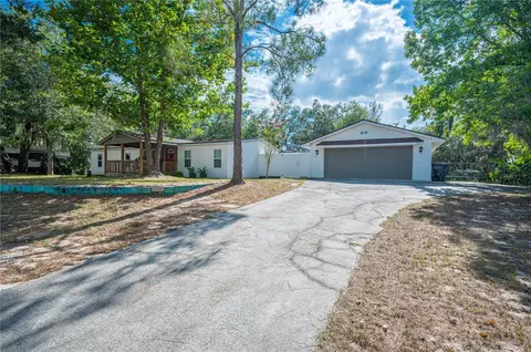 215 Buck Trl, Davenport, FL 33837