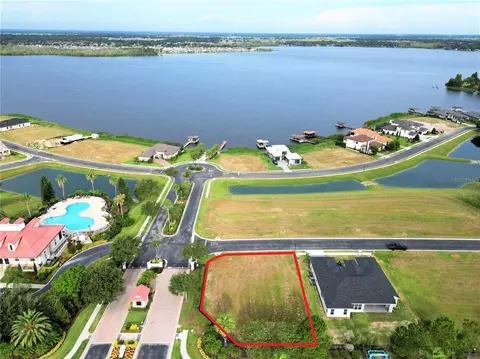 843 Waterfern Trail Dr, Auburndale, FL 33823
