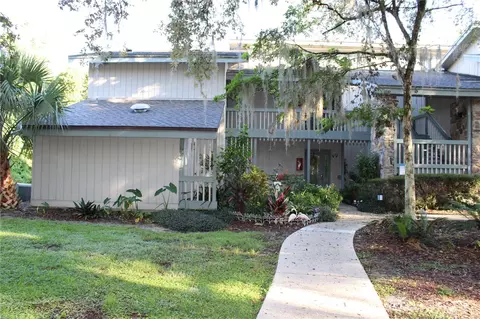 3030 Camelot Dr #3030, Haines City, FL 33844